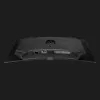 Монітор Asus 34" ROG Swift PG34WCDN QD-OLED 360Hz 90LM0CU0-B01971
