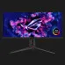 Монітор Asus 34" ROG Swift PG34WCDN QD-OLED 360Hz 90LM0CU0-B01971