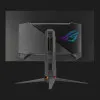 Монітор Asus 31.5" ROG Swift PG32UCDM3 QD-OLED 240Hz 90LM0CL0-B02971