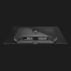 Монітор Asus 31.5" ROG Swift PG32UCDM3 QD-OLED 240Hz 90LM0CL0-B02971