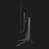 Монітор Asus 31.5" ROG Swift PG32UCDM3 QD-OLED 240Hz 90LM0CL0-B02971