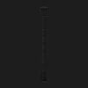 Ремінець Garmin 26mm UltraFit Nylon Strap (Black) (010-13306-20)