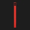 Ремінець Garmin 22 мм UltraFit нейлоновий (Flame Red)