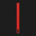 Ремінець Garmin 22 мм UltraFit нейлоновий (Flame Red)