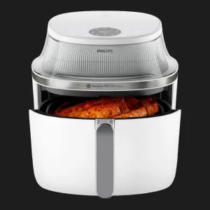 Мультипіч Philips NA331/10 (White)