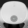 Мультипіч Philips NA331/10 (White)