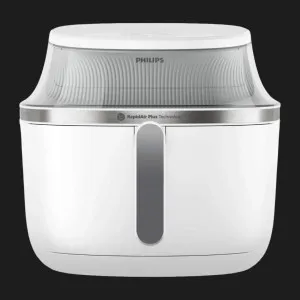 Мультипіч Philips NA331/10 (White)