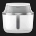 Мультипіч Philips NA331/10 (White)