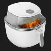 Мультипіч Philips NA341/10 (White)