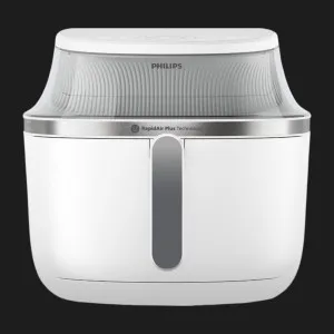 Мультипіч Philips NA341/10 (White)