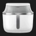 Мультипіч Philips NA341/10 (White)