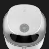 Мультипіч Philips NA341/10 (White)