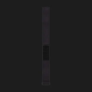 Ремінець Garmin CIRQA (Black) чорний на передпліччя (S-M)