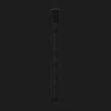Ремінець Garmin UltraFit Nylon Straps (22 mm) (Black) (010-13306-10)
