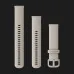 Ремінець Garmin 20mm Quick Release Venu Sq (French Gray) Band (010-13021-07)