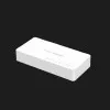 Комутатор Ruijie Reyee RG-ES08G-L (White)