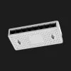 Комутатор Ruijie Reyee RG-ES08G-L (White)