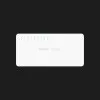 Комутатор Ruijie Reyee RG-ES08G-L (White)