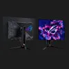 Монитор Asus 31.5" ROG Swift PG32UCWM WOLED 240Hz 90LM0DN0-B01971