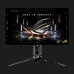 Монітор Asus 26.5" ROG Swift PG27AQWP-G WOLED 540Hz 90LM0CF0-B02971