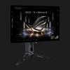 Монітор Asus 26.5" ROG Swift PG27AQWP-G WOLED 540Hz 90LM0CF0-B02971