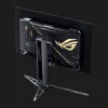 Монітор Asus 26.5" ROG Swift PG27AQWP-G WOLED 540Hz 90LM0CF0-B02971