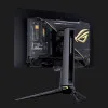 Монітор Asus 26.5" ROG Swift PG27AQWP-G WOLED 540Hz 90LM0CF0-B02971