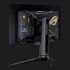Монітор Asus 26.5" ROG Swift PG27AQWP-G WOLED 540Hz 90LM0CF0-B02971