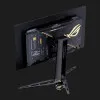 Монітор Asus 26.5" ROG Swift PG27AQWP-G WOLED 540Hz 90LM0CF0-B02971