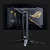 Монітор Asus 26.5" ROG Swift PG27AQWP-G WOLED 540Hz 90LM0CF0-B02971