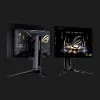 Монітор Asus 26.5" ROG Swift PG27AQWP-G WOLED 540Hz 90LM0CF0-B02971