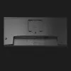 Монитор LG 23.8" IPS 100Hz 24BA650-B (UA)