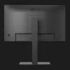 Монитор LG 23.8" IPS 100Hz 24BA650-B (UA)