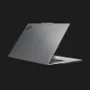 Ноутбук Lenovo ThinkPad X9-15p Gen 1 AE 15,3" (Intel Core Ultra X9/32GB/1TB/Intel Arc) (21VV000FRA) (UA)
