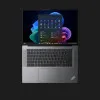 Ноутбук Lenovo ThinkPad X9-15p Gen 1 AE 15,3" (Intel Core Ultra X9/32GB/1TB/Intel Arc) (21VV000FRA) (UA)