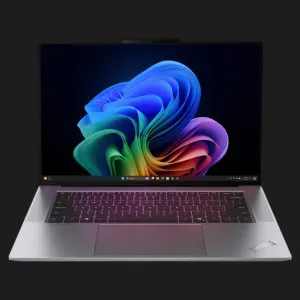 Ноутбук Lenovo ThinkPad X9-15p Gen 1 AE 15,3" (Intel Core Ultra X9/32GB/1TB/Intel Arc) (21VV000FRA) (UA) в Владимире