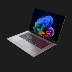 Ноутбук Lenovo ThinkPad X9-15p Gen 1 AE 15,3" (Intel Core Ultra X9/32GB/1TB/Intel Arc) (21VV000FRA) (UA) в Владимире