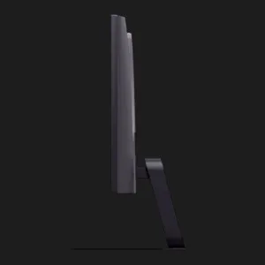 Монітор LG 24.4" IPS 200Hz 25G523B-B (UA)