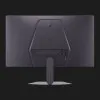 Монитор LG 24.4" IPS 200Hz 25G523B-B (UA)