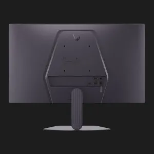 Монітор LG 24.4" IPS 200Hz 25G523B-B (UA)