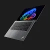 Ноутбук Lenovo ThinkPad X9-15p Gen 1 AE 15,3" (Intel Core Ultra X9/32GB/1TB/Intel Arc) (21VV000FRA) (UA)