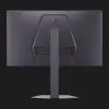Монитор LG 24.5" IPS 300Hz 25G550B-B (UA)