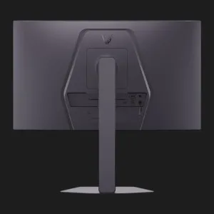 Монітор LG 24.5" IPS 300Hz 25G550B-B (UA)