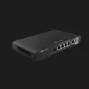 Маршрутизатор Ruijie Reyee RG-EG105G-P-V3 (Black)