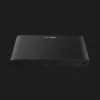 Маршрутизатор Ruijie Reyee RG-EG105G-P-V3 (Black)