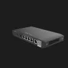 Маршрутизатор Ruijie Reyee RG-EG105G-P-V3 (Black)