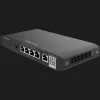 Маршрутизатор Ruijie Reyee RG-EG105G-V3 (Black)