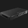 Маршрутизатор Ruijie Reyee RG-EG105G-V3 (Black)