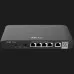 Маршрутизатор Ruijie Reyee RG-EG105G-V3 (Black)