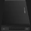 Маршрутизатор Ruijie Reyee RG-EG105G-V3 (Black)